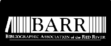 BARR.org